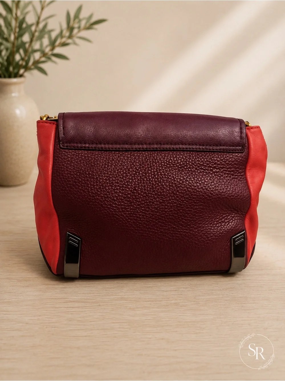 Marc Jacobs excellent pre